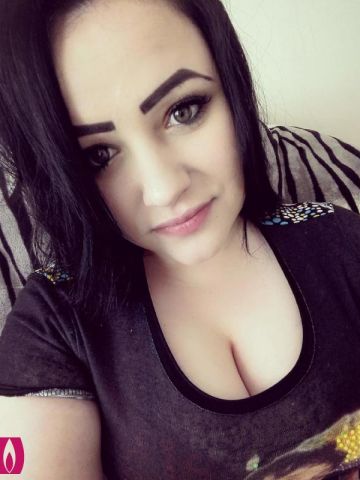 Анкета проститутки Лариса - Фото 1, , 26 лет, №270828